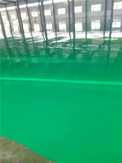 黄竹镇，我直接给你一份室外地坪漆翻新维修