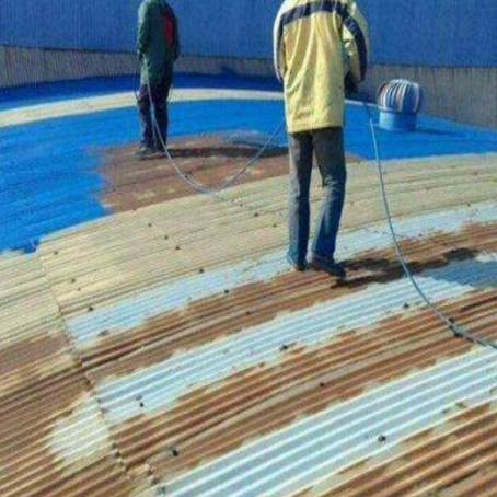 黄竹镇地面翻新与地坪漆施工流程